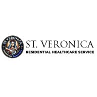 St. Veronica Residential Health Care Service